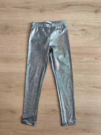 Legíny, reserved,128