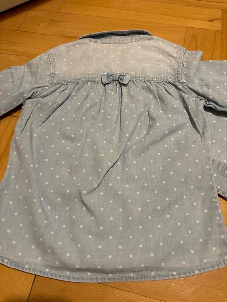 Kosela reserved, reserved,104