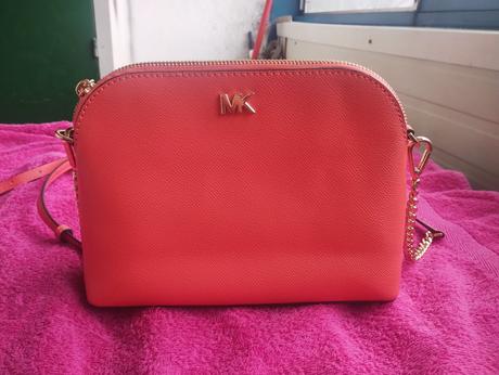 Crossbody kabelka, michael kors