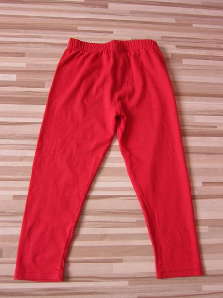 Leginy s minnie, disney,98