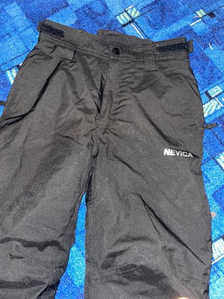 Oteplovačky nevica 5k, grace,134