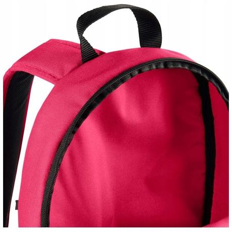 Nike taška batoh ruksak elemental+peračnik,