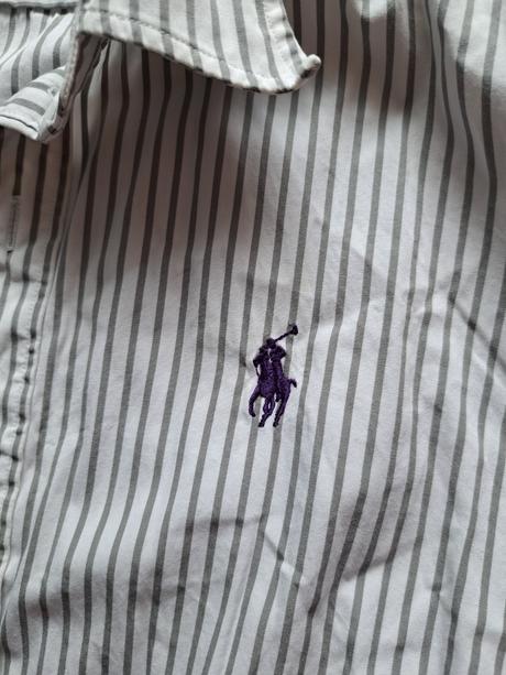 Kosela 18e, ralph lauren,s
