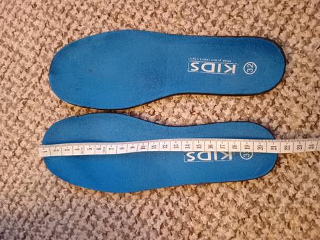 Teplučké čižmy, zimné topánky, veľ. 32, 32