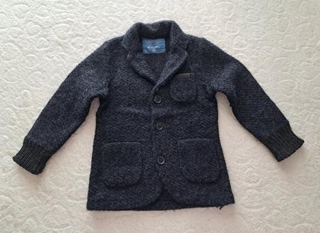 Kabátikové sako zara 104, zara,104