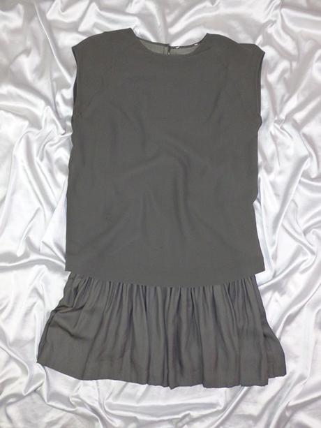 Kvalitné elegantné šaty, esprit,s