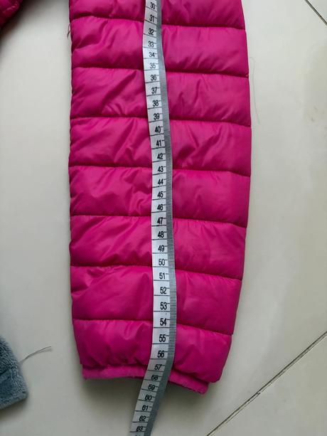 Bunda benetton, benetton,146