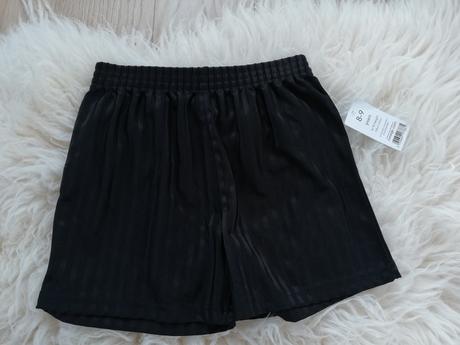 Športové kraťasy, george,134