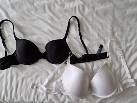 26sp_wonderbra 80a, 80a