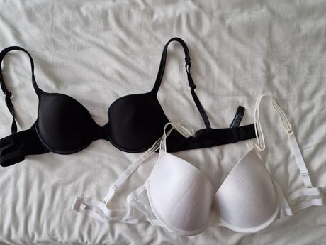 26sp_wonderbra 80a, 80a