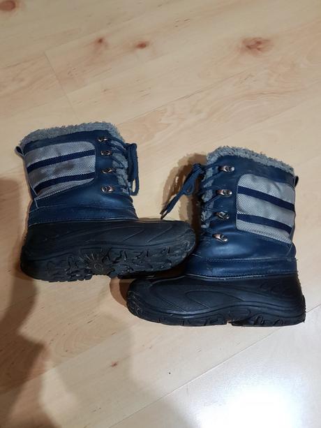 Nepremokave cizmy, john garfield,33