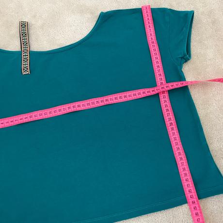 Top stav, reserved,146