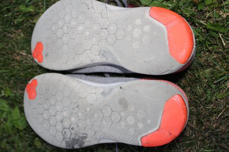 Nike tenisky, nike,39