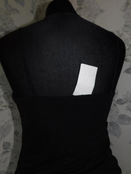 H&m trendy top, h&m,34