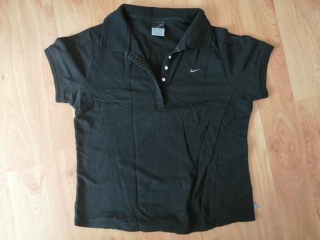 Tričko, nike,l