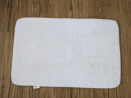 Predložka do kúpeľne, 