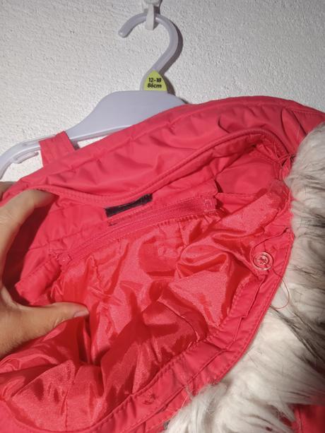 Poivre blanc súprava 92, 92