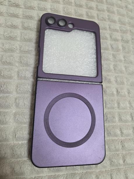 Obal na mobil, samsung