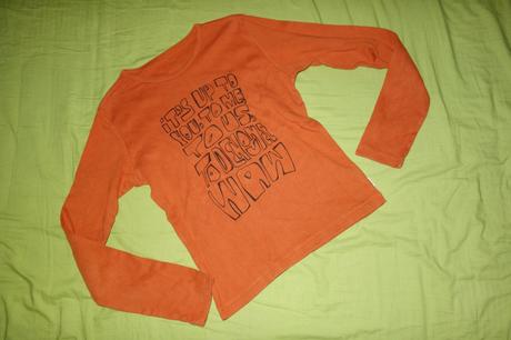 Tricko op prostejov, 158