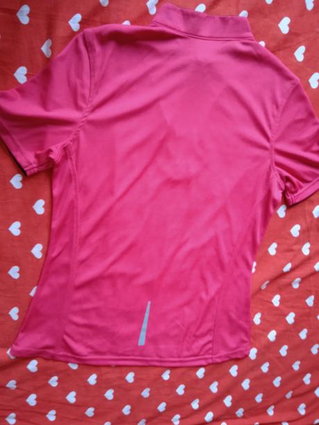 Športové tričko, crivit,36