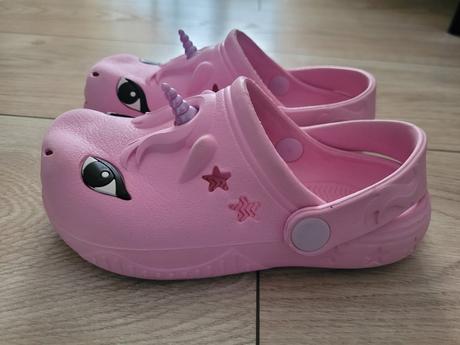 Dievčenské kroksy, 29