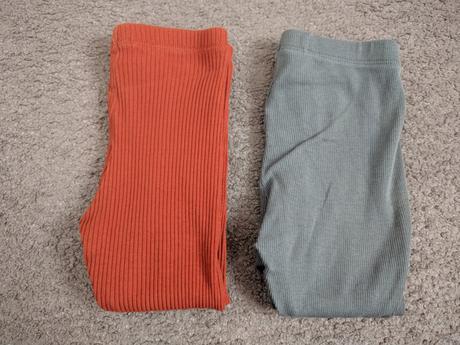 Legíny lindex, lindex,86