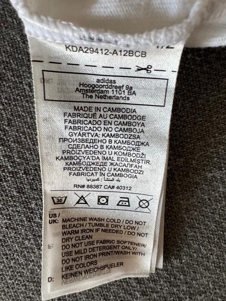 Krásne nohavice new yorker, new yorker,s