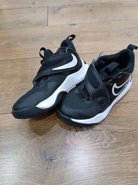 Tenisky nike, nike,29