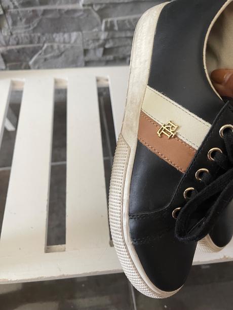 Ralph lauren v.36, ralph lauren,36