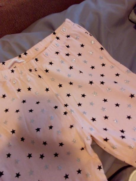 Pyžamo, kiki&koko,122