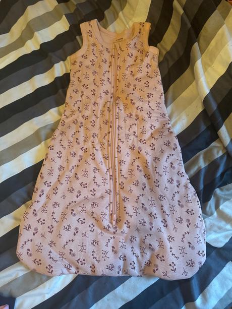 Val na spanie, brendon