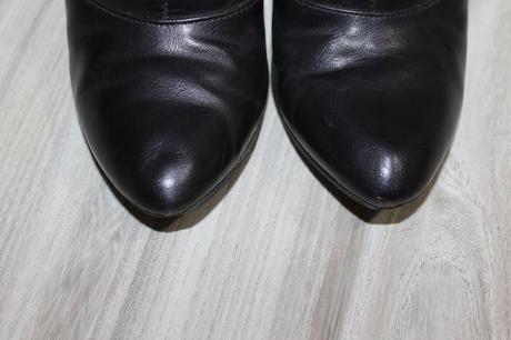 Fialové kontničky amisu v. 38, 38