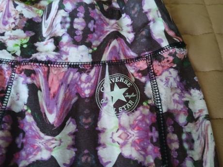 Leginy converse, converse,158