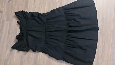 Krasne damske saty, m