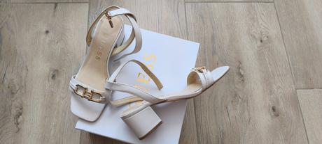 Guess sandále, guess,38