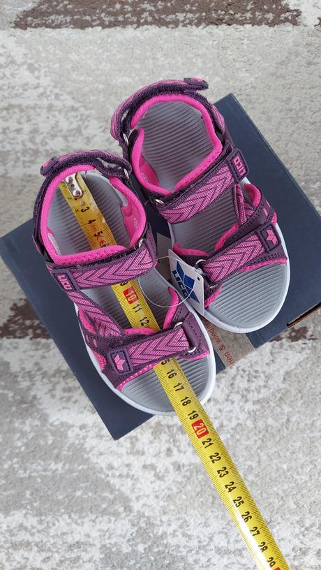 Sandálky lico, gumáky crocs c12, 28 / 29