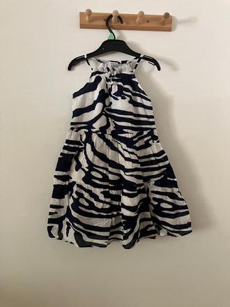 Lindex letné šaty, lindex,98