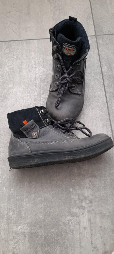 Lasocki topky, lasocki,28