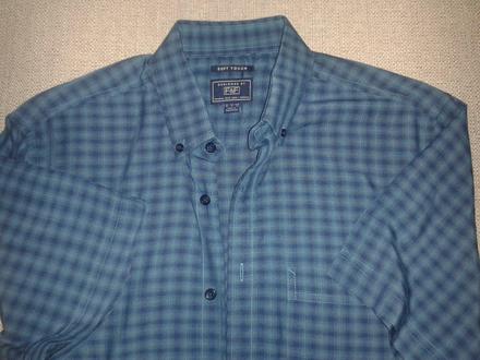 Nenosena kosela, f&f,s