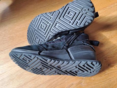 Ecco gore-tex vel.34, ecco,34