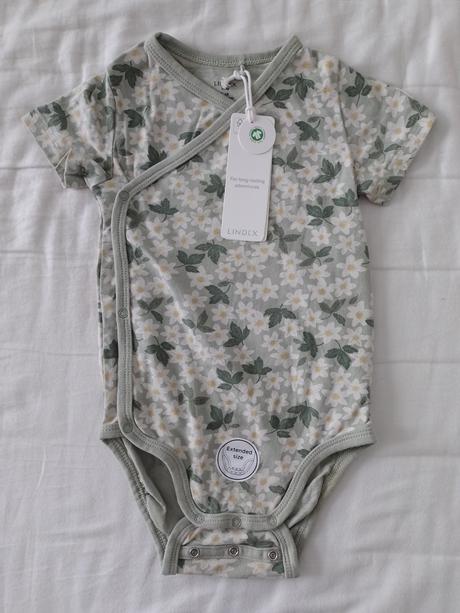 Lindex nove pyzamko, body, leginy, lindex,62 / 68 / 74