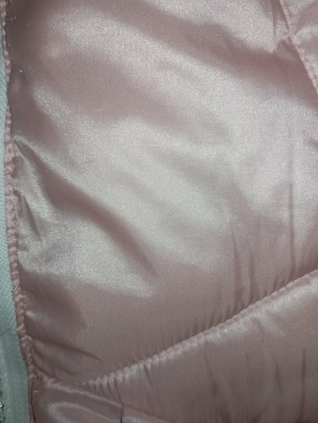 Mayoral bundička + rukavice, mayoral,128