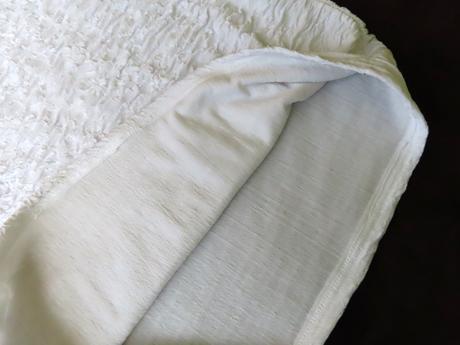 Jus d'orange paris, elastické šaty veľ. m, m