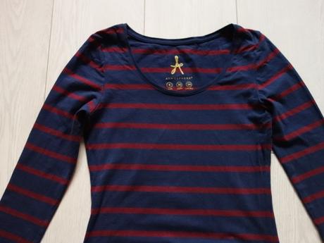 Dámske šaty atmosphere uk8, atmosphere,36