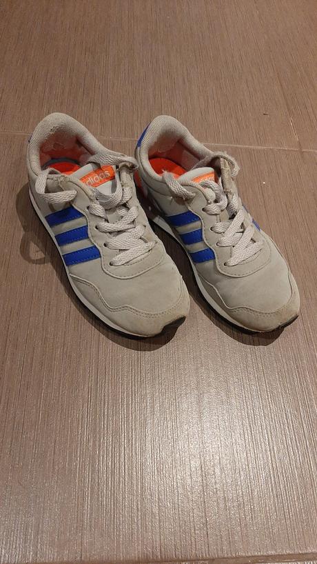 Tenisky adidas, adidas,32