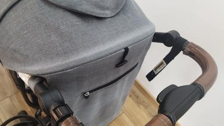 Valco snap sport trend športový kočík, valco baby,valco baby snap trend