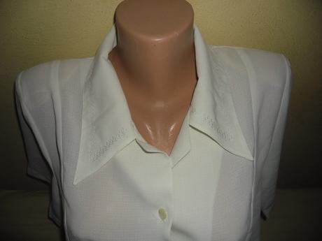 467  tenká blúzka, xl