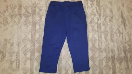 Nohavice 86 reserved, reserved,86