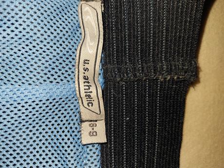 Trištvrťáky na 8-9r., 140