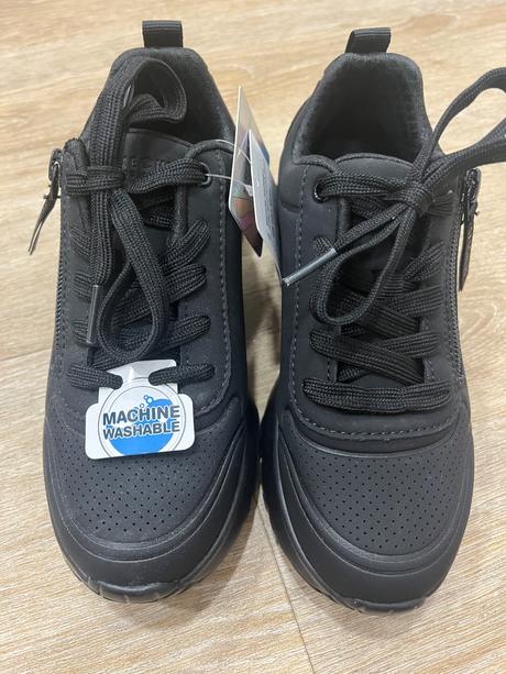 Tenisky skechers, skechers,33